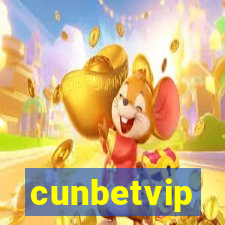 cunbetvip