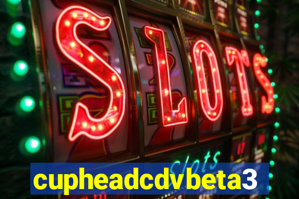 cupheadcdvbeta3