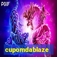cupomdablaze