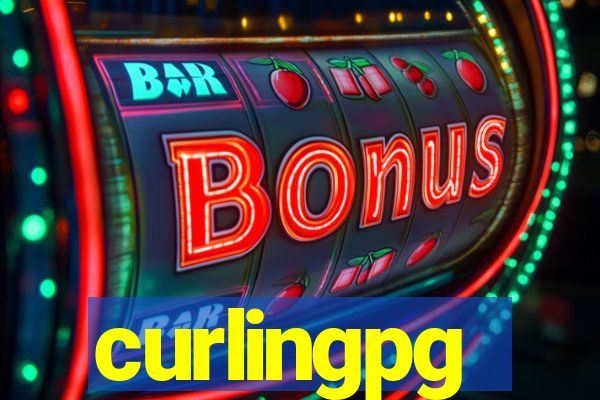 curlingpg