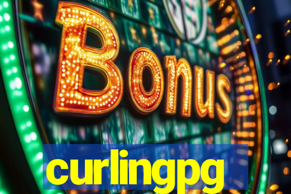 curlingpg