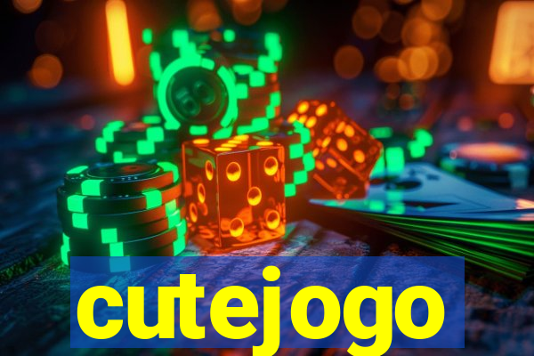 cutejogo