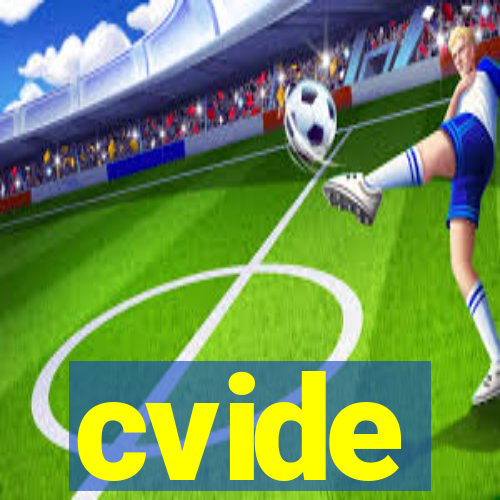 cvide