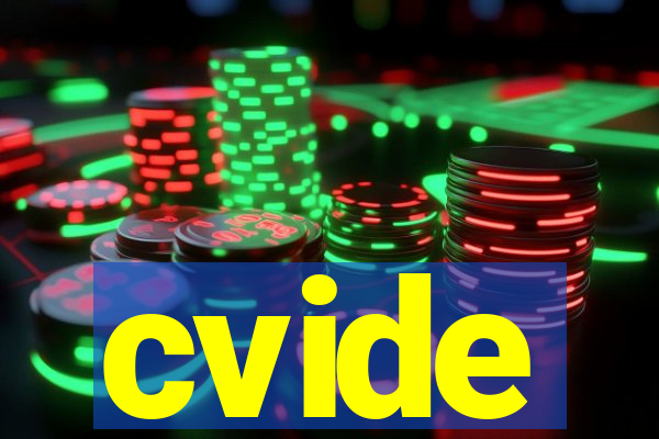 cvide