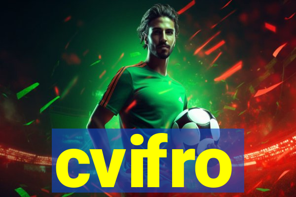 cvifro