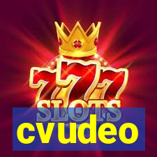 cvudeo