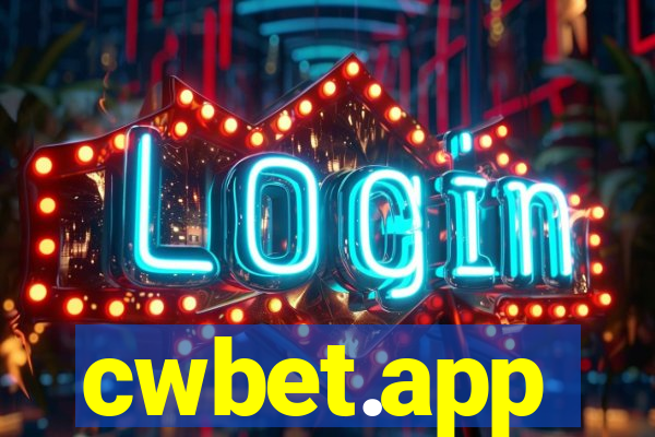 cwbet.app