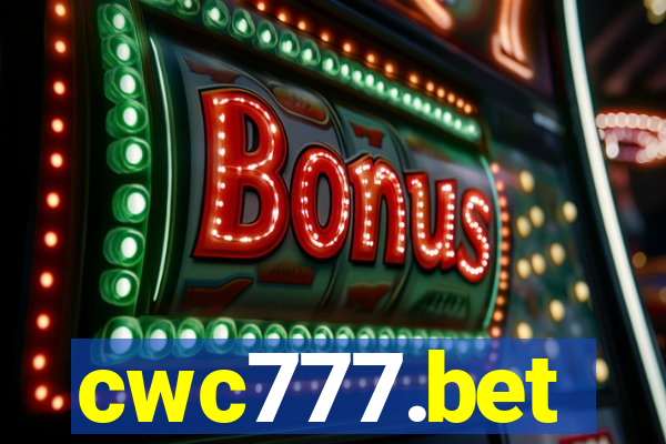 cwc777.bet