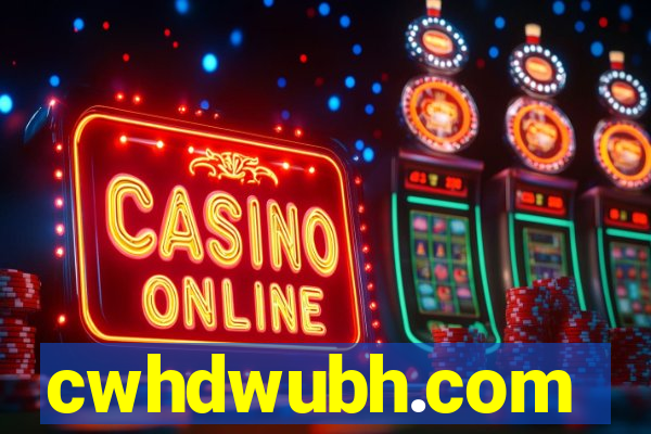 cwhdwubh.com