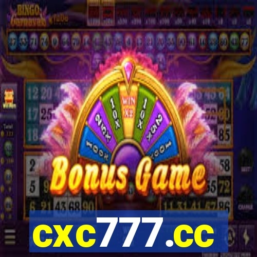 cxc777.cc