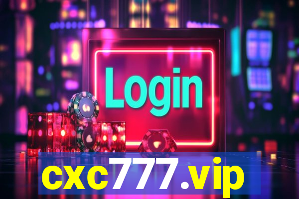 cxc777.vip