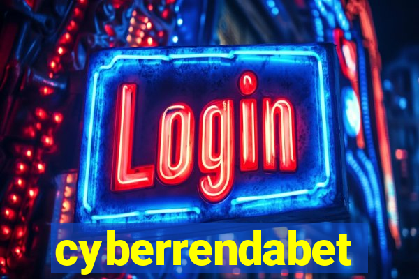 cyberrendabet