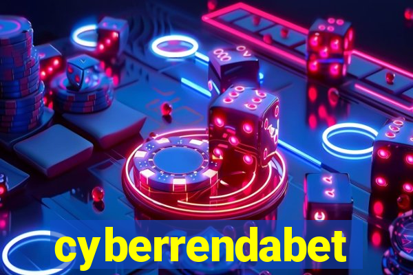 cyberrendabet