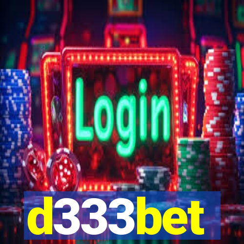 d333bet