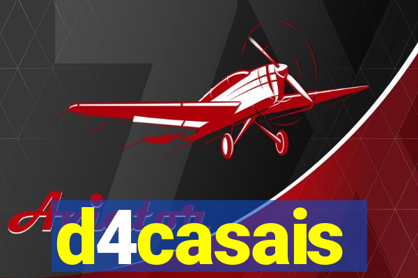 d4casais