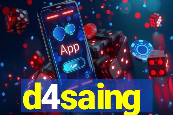 d4saing