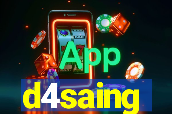 d4saing