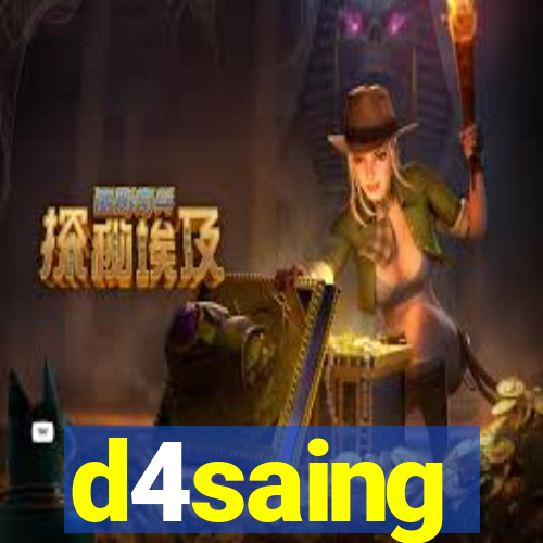 d4saing