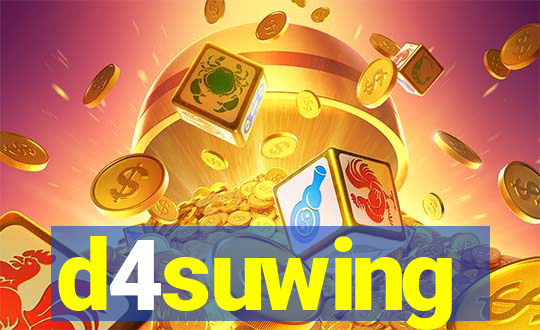 d4suwing