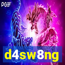 d4sw8ng