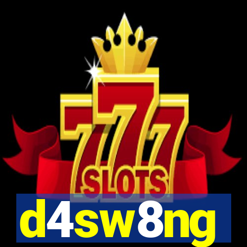 d4sw8ng