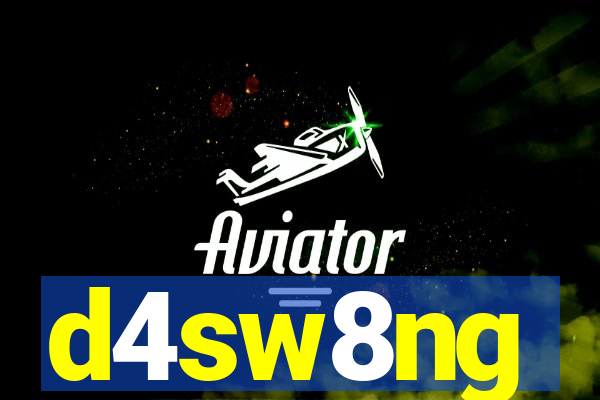 d4sw8ng