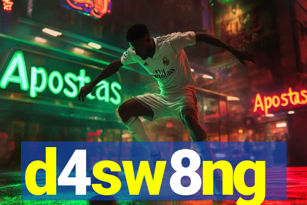 d4sw8ng