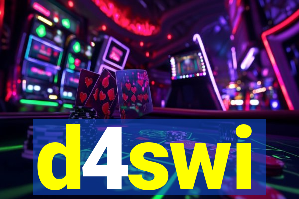 d4swi