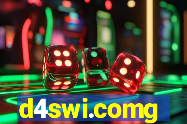 d4swi.comg