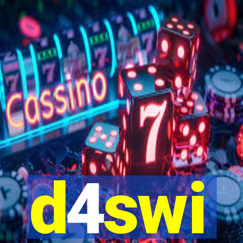 d4swi