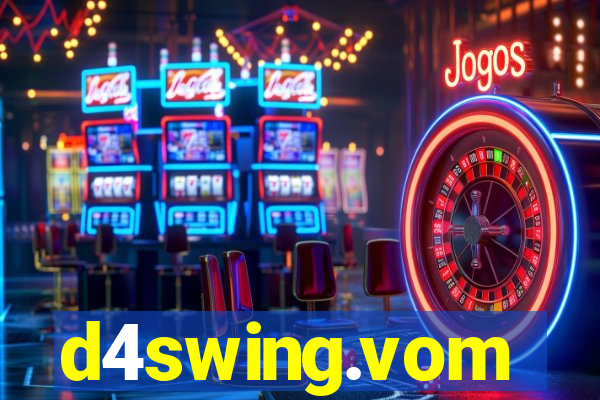 d4swing.vom