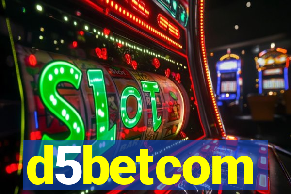 d5betcom
