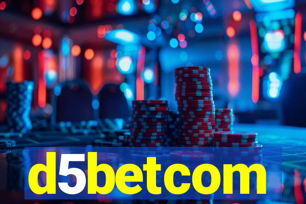 d5betcom