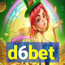 d6bet