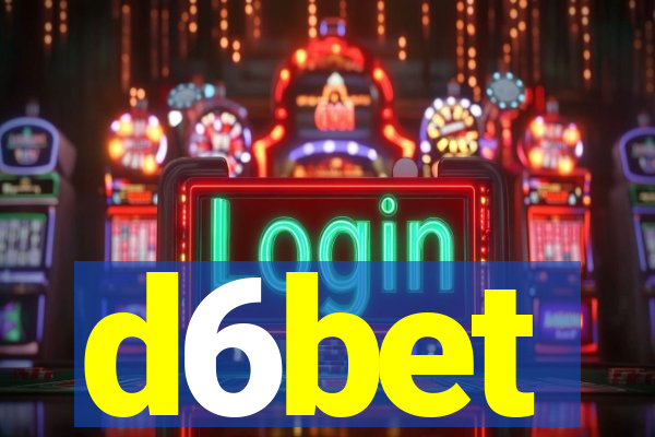d6bet