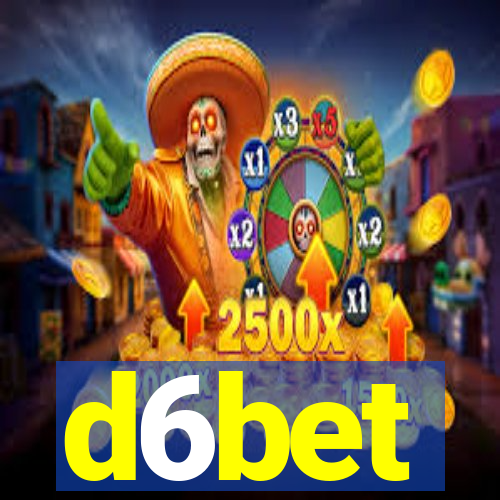 d6bet