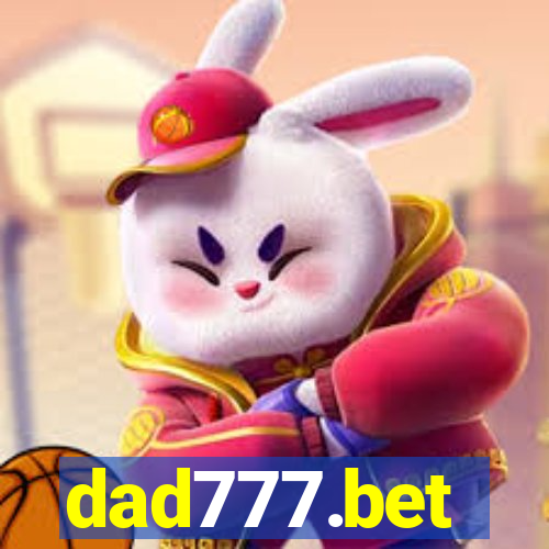 dad777.bet