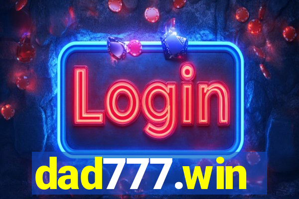 dad777.win
