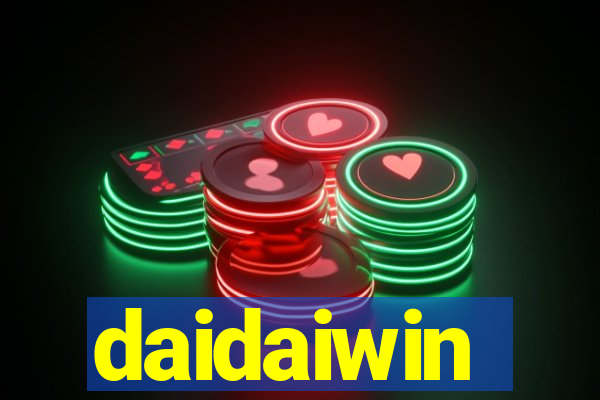 daidaiwin