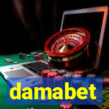 damabet