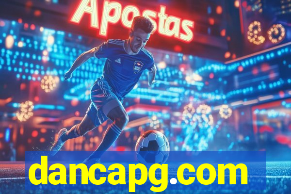 dancapg.com