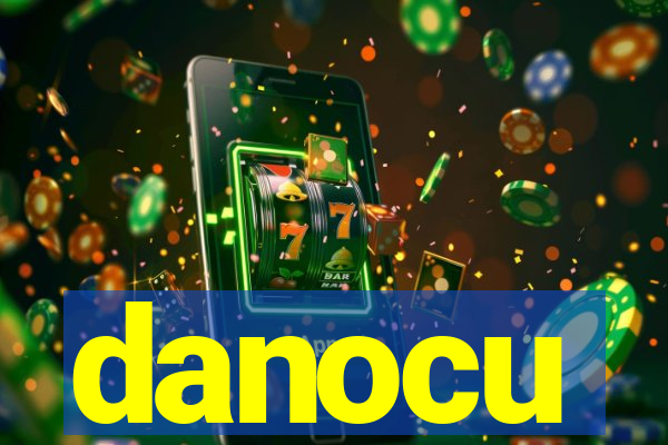 danocu