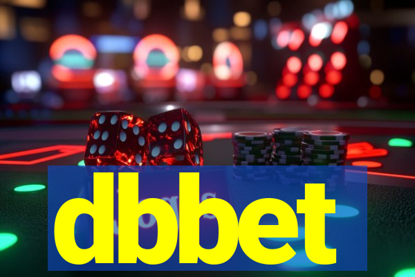 dbbet