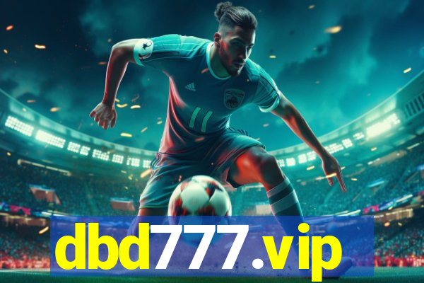 dbd777.vip
