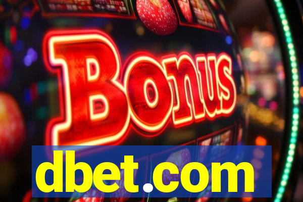 dbet.com