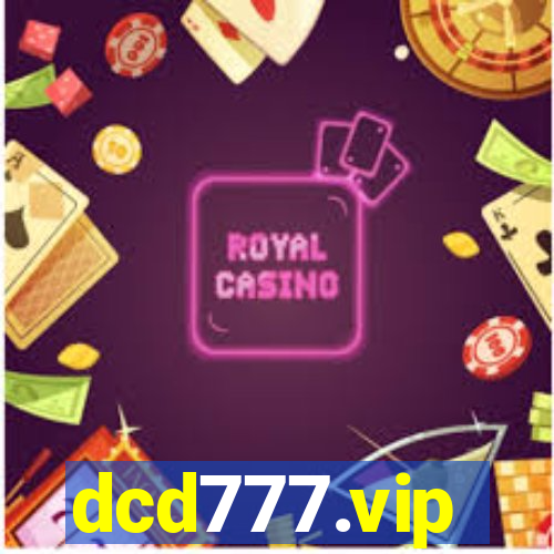 dcd777.vip
