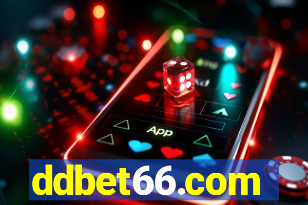 ddbet66.com