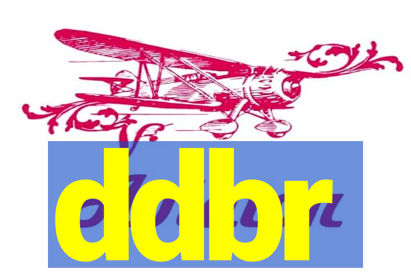ddbr