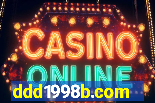 ddd1998b.com