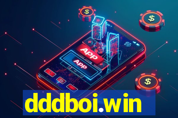 dddboi.win